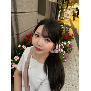 Unrolla 1 Day LUNAN PINK ワンデーリフレア アンローラ ルナンピンク